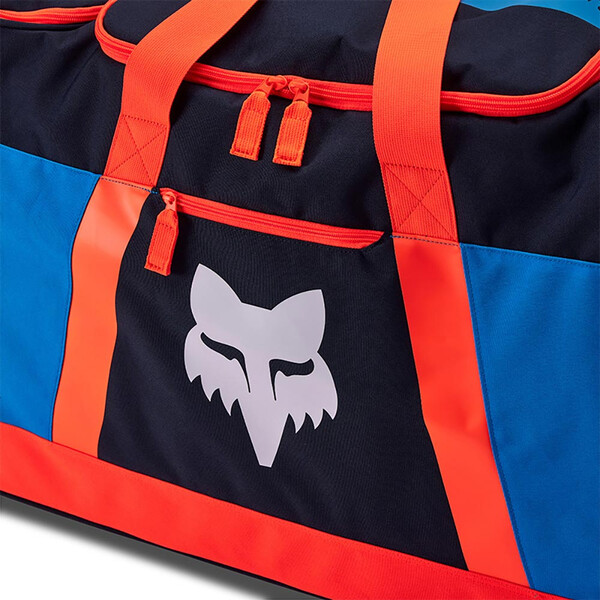 Borsa da viaggio Shuttle 180 Race Spec