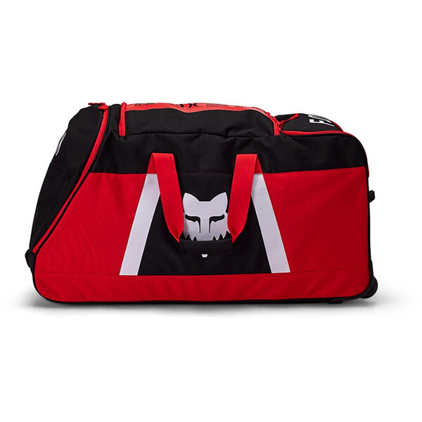 Borsa da viaggio Shuttle 180 Race Spec