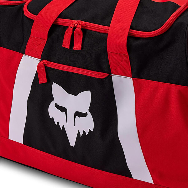 Borsa da viaggio Shuttle 180 Race Spec