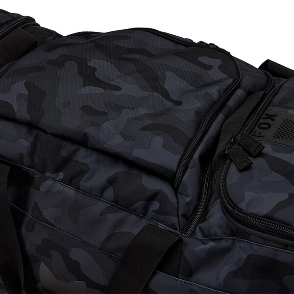 Borsa da viaggio Shuttle