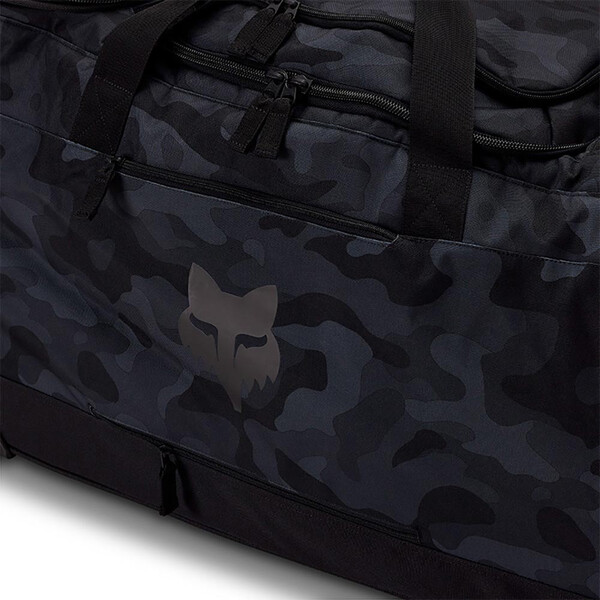 Borsa da viaggio Shuttle