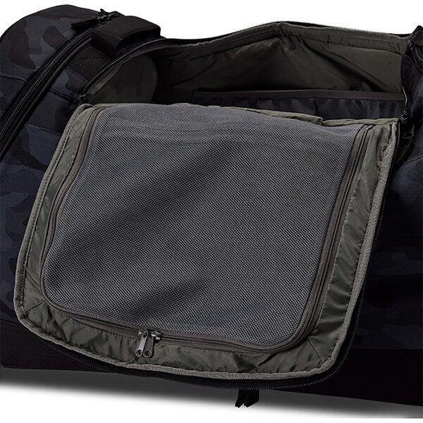 Borsa da viaggio Shuttle