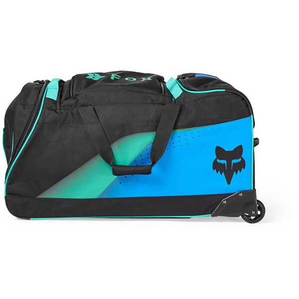 Borsa da viaggio Shuttle Divider