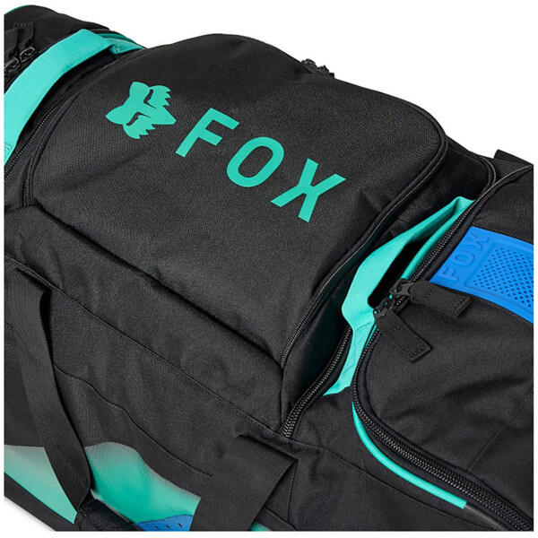 Borsa da viaggio Shuttle Divider