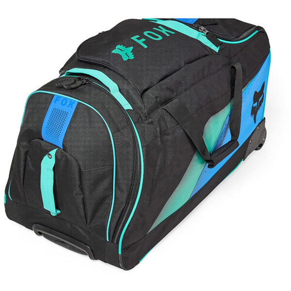 Borsa da viaggio Shuttle Divider