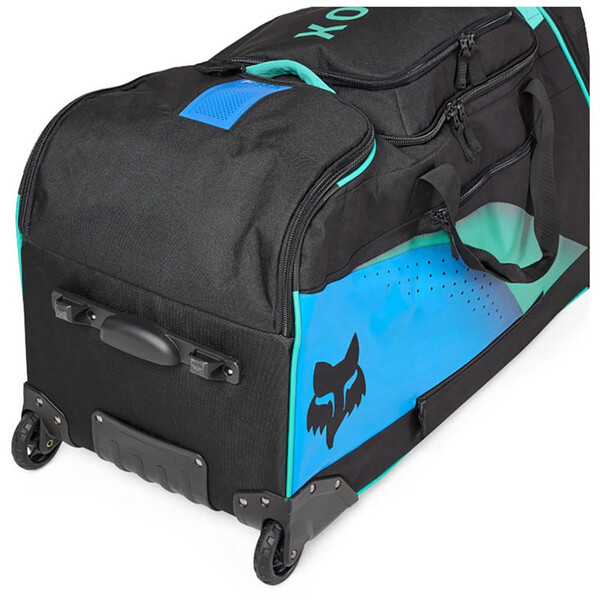 Borsa da viaggio Shuttle Divider