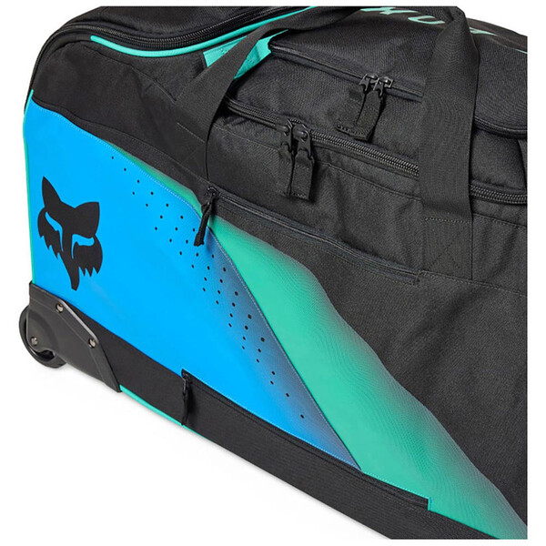 Borsa da viaggio Shuttle Divider