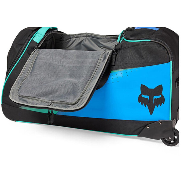 Borsa da viaggio Shuttle Divider