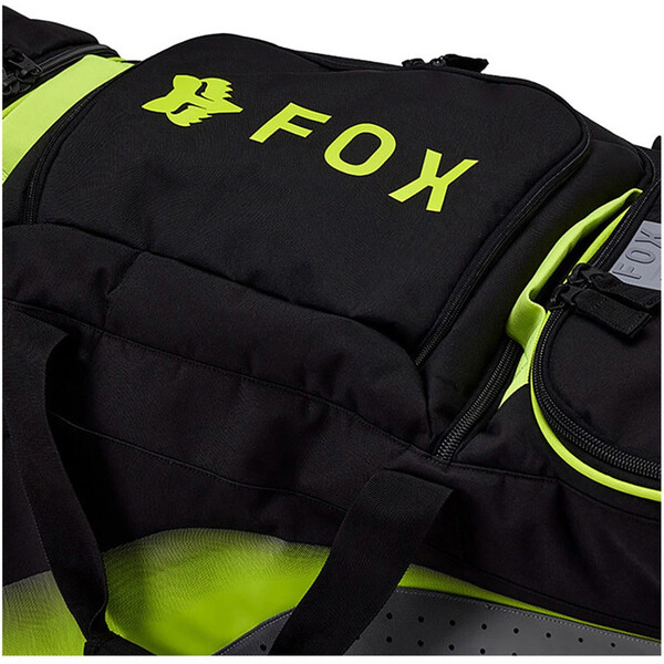 Borsa da viaggio Shuttle Divider