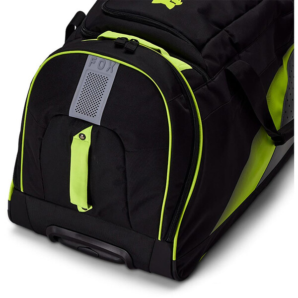 Borsa da viaggio Shuttle Divider