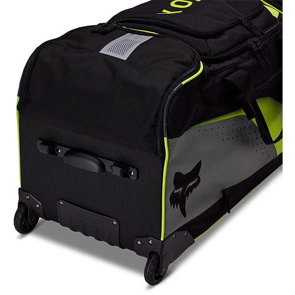 Borsa da viaggio Shuttle Divider