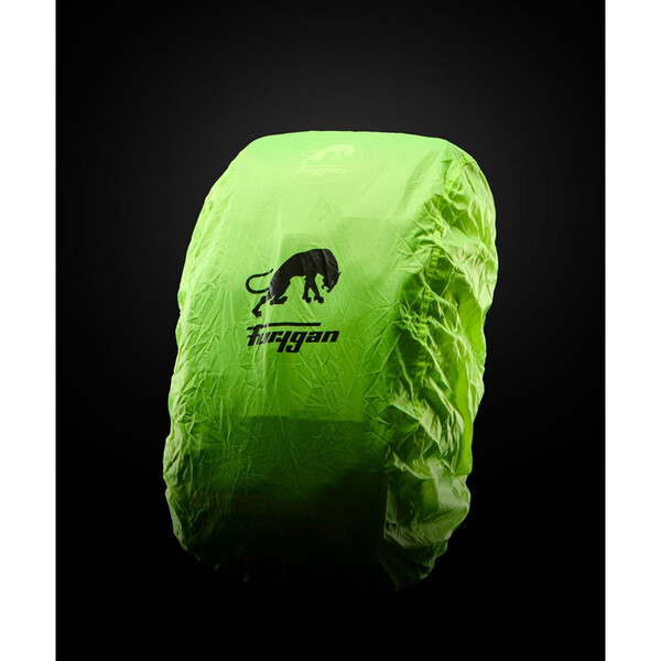 Borsa da weekend