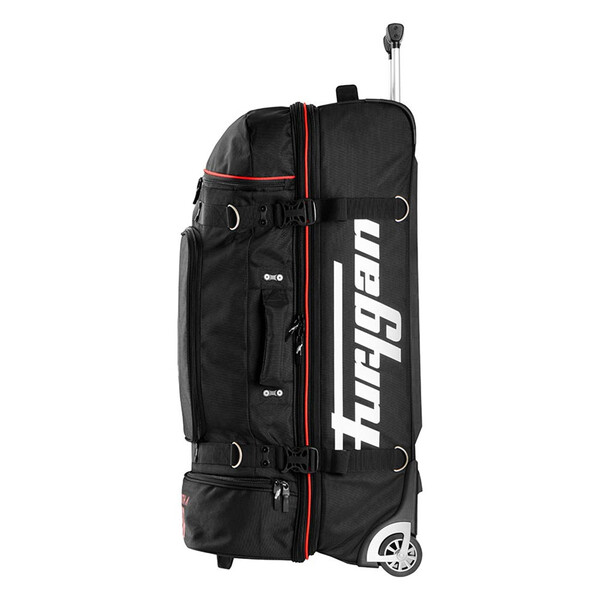 Borsa da viaggio Tanker Evo