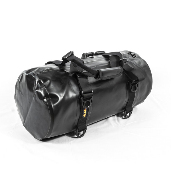 Borsone Infladry Duffle 30L