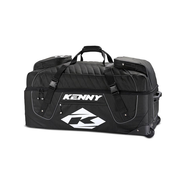 Borsa trolley