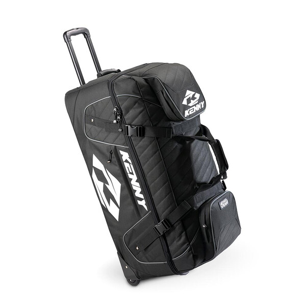 Borsa trolley