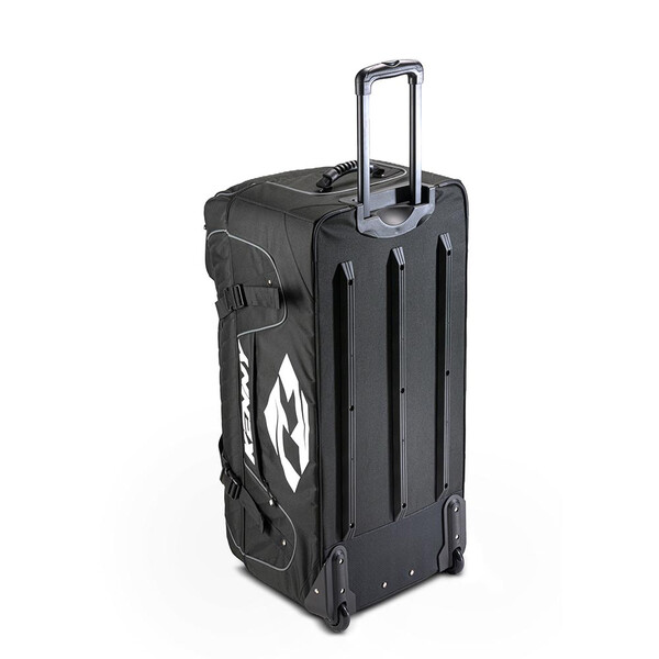 Borsa trolley