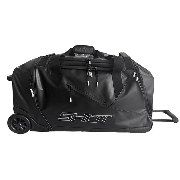Borsa da viaggio Climatic 2.0