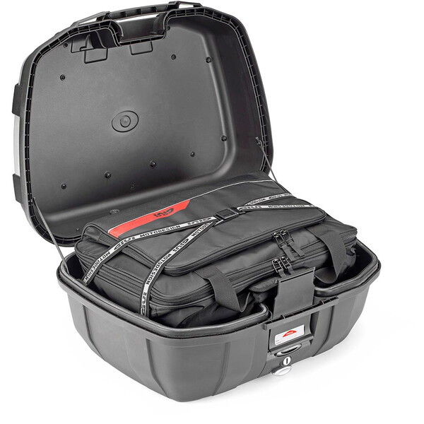 Borsa interna T490B