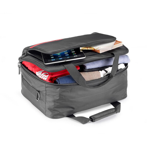 Borsa interna T490B