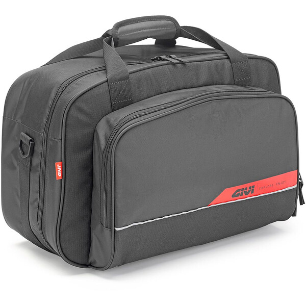 Borsa interna T502B