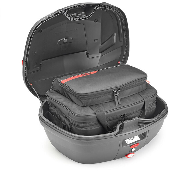 Borsa interna T502B