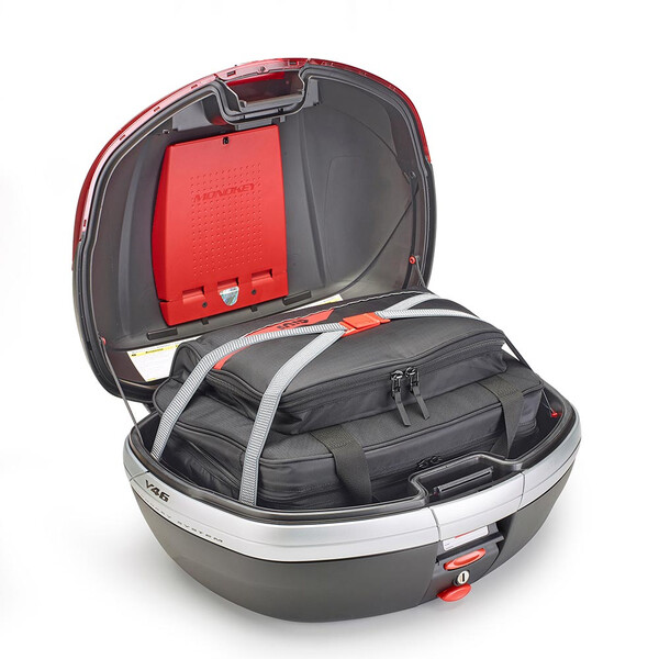 Borsa interna T502B