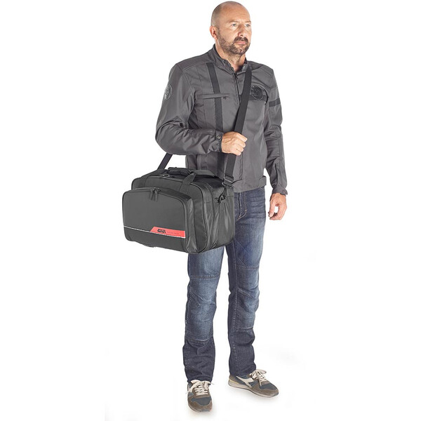 Borsa interna T502B