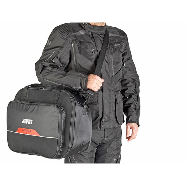 Borsa interna T522