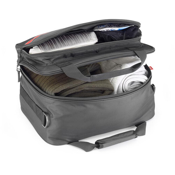 Borsa interna T514B