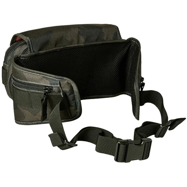 Borsa porta attrezzi Deluxe Camo