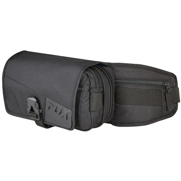 Borsa porta attrezzi deluxe