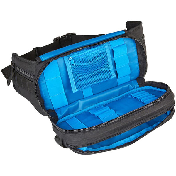 Borsa porta attrezzi deluxe