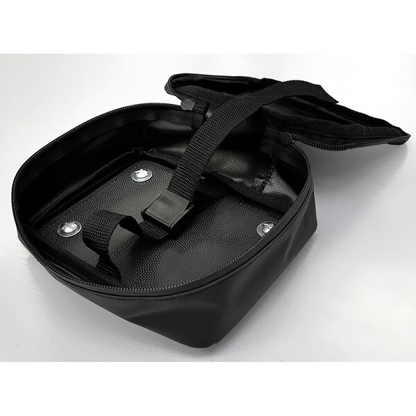 Borsa parafango posteriore Climatic 2.0