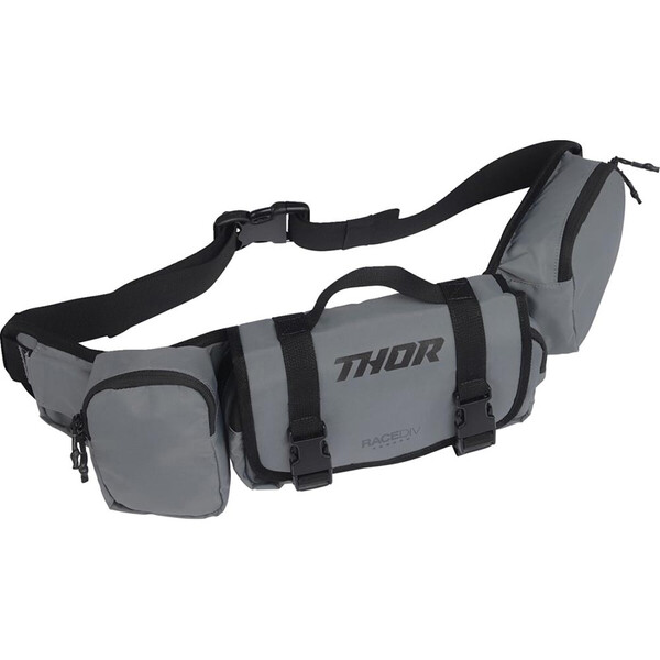 Borsa porta attrezzi Vault Pack