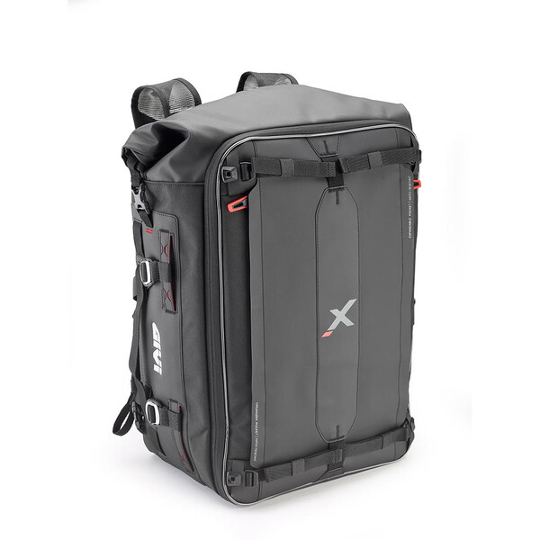 S-Line XL03 borsa impermeabile da sella/cargo