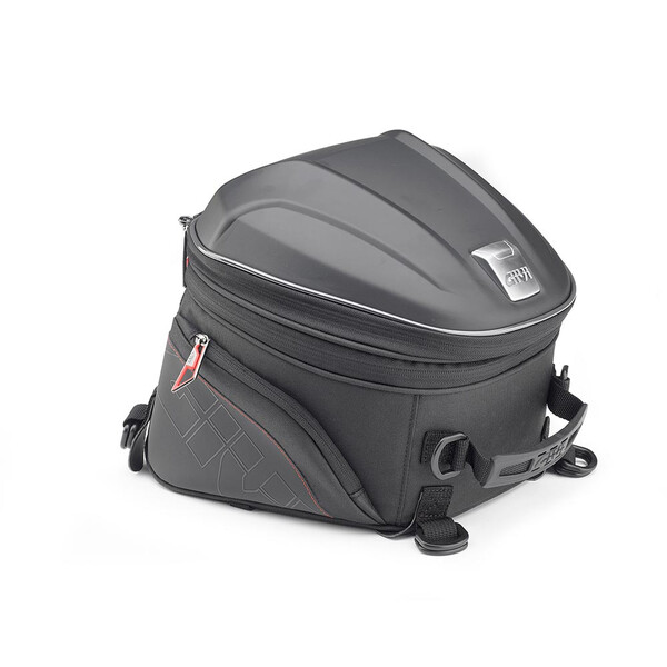 Borsa da sella Sport-T ST607B