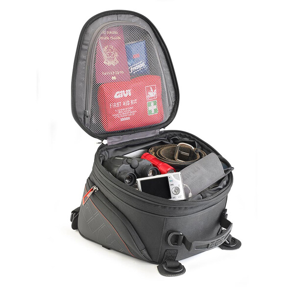 Borsa da sella Sport-T ST607B
