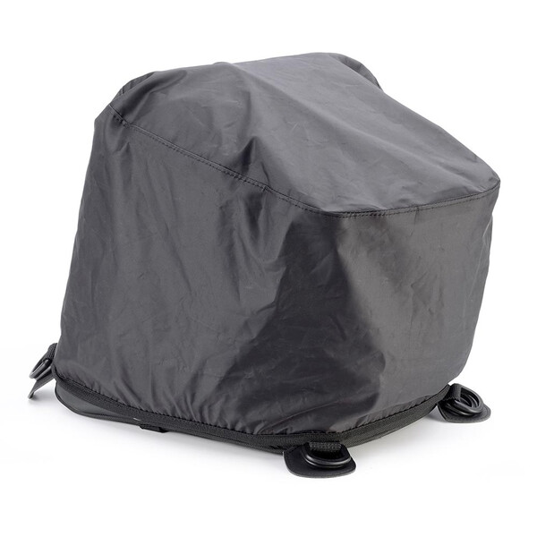 Borsa da sella Sport-T ST607B