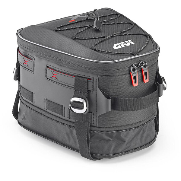 Borsa da sella impermeabile XL07B