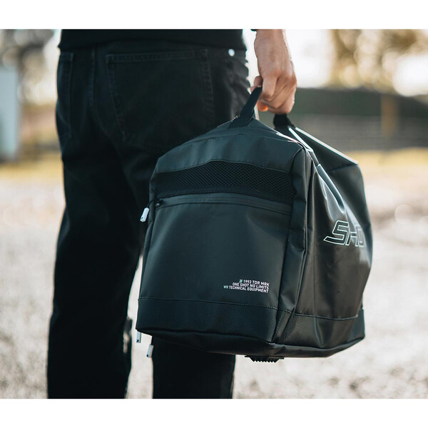 Borsa per casco Climatic 2.0
