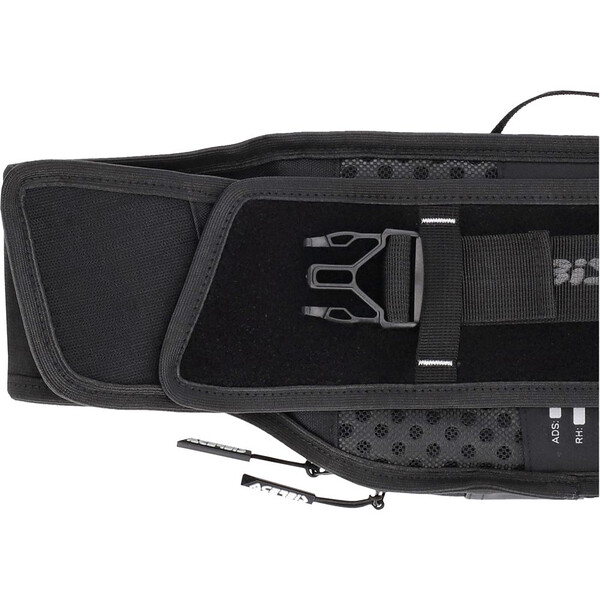 Borsa a tracolla Ram Pro Logo