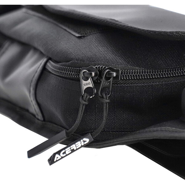 Borsa a tracolla Ram Pro Logo