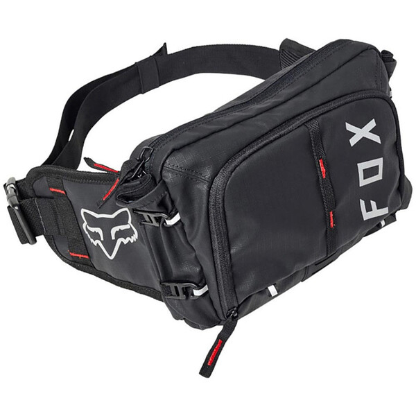 Marsupio Hip Pack