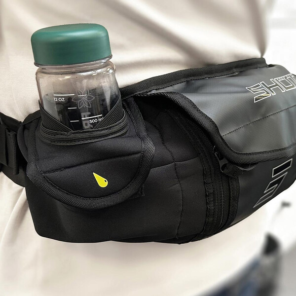 Borsa porta attrezzi Climatic 2.0