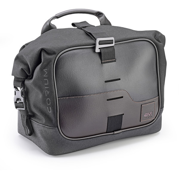 Borsa da pilota Corium CRM106