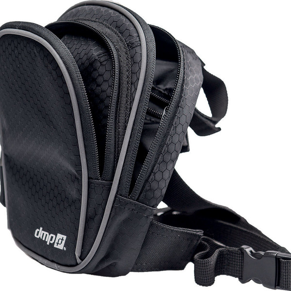 Borsa da gamba per pistola