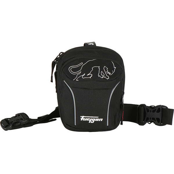 Borsa da gamba Colt Evo 2