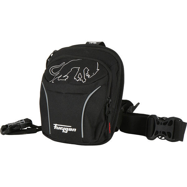 Borsa da gamba Colt Evo 2