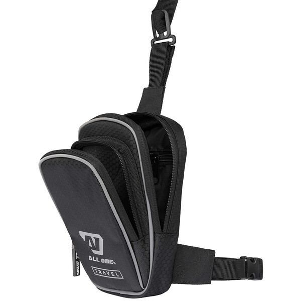 Borsa da gamba per pistola